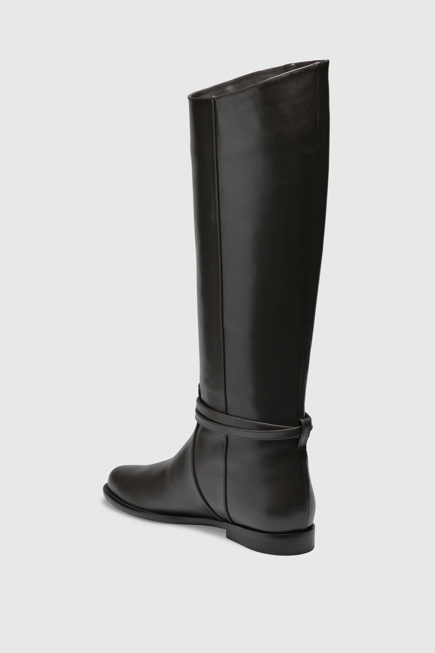 Boot 9469