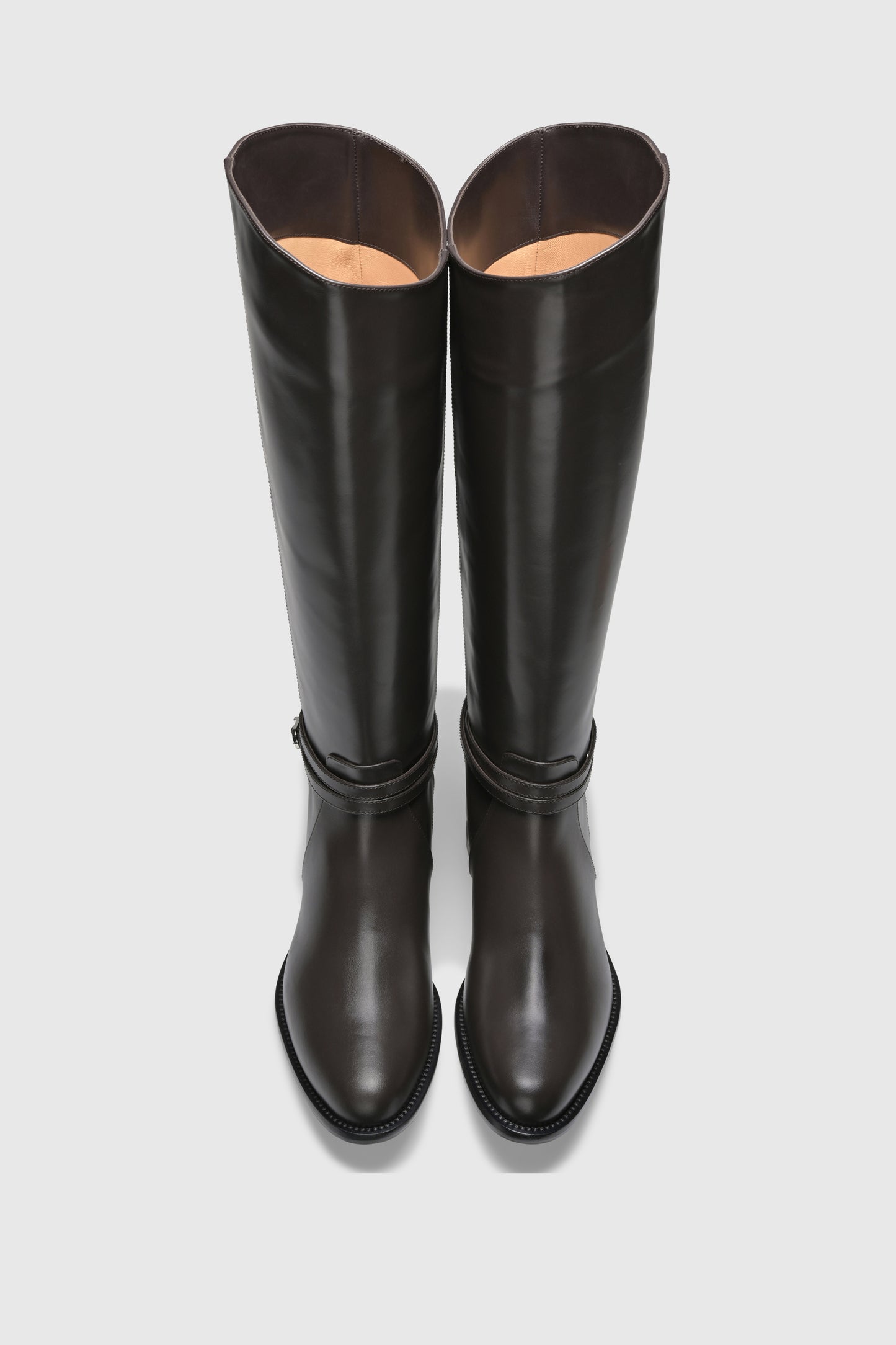 Boot 9469