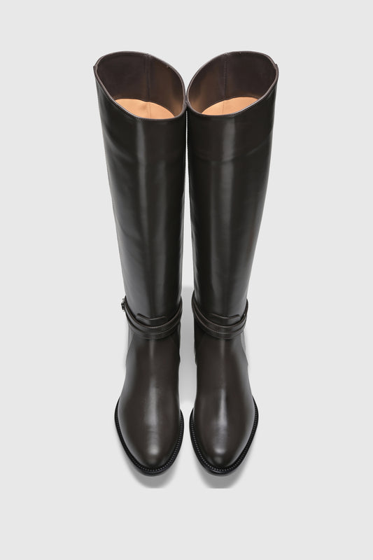 Boot 9469