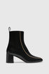 Black Beige