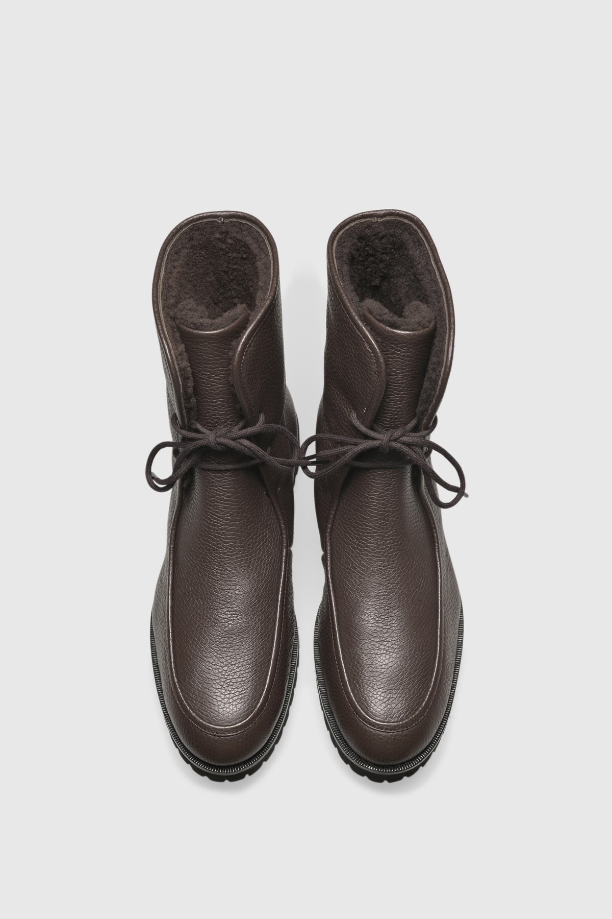 Ankle Boot 9484