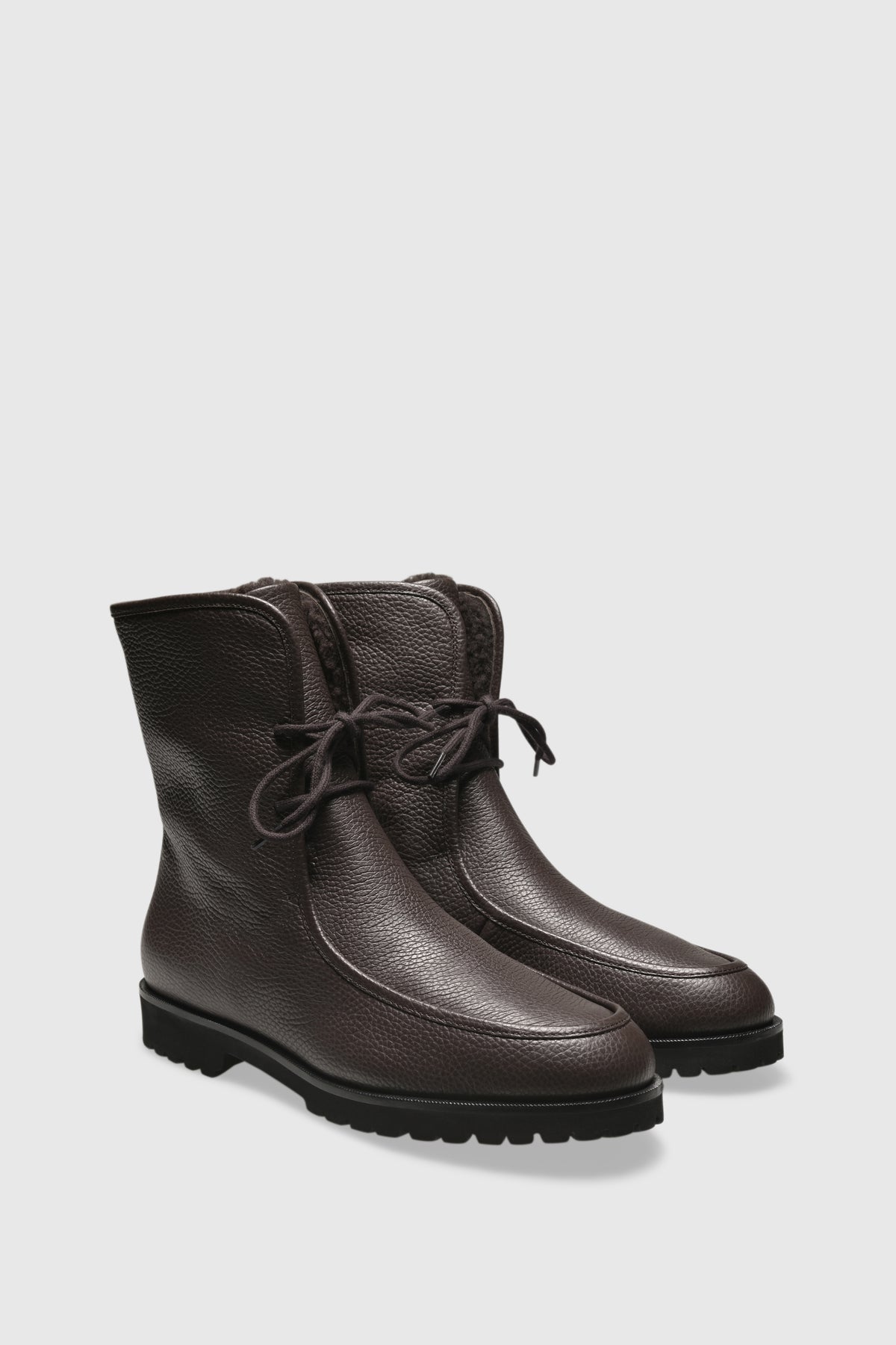 Ankle Boot 9484