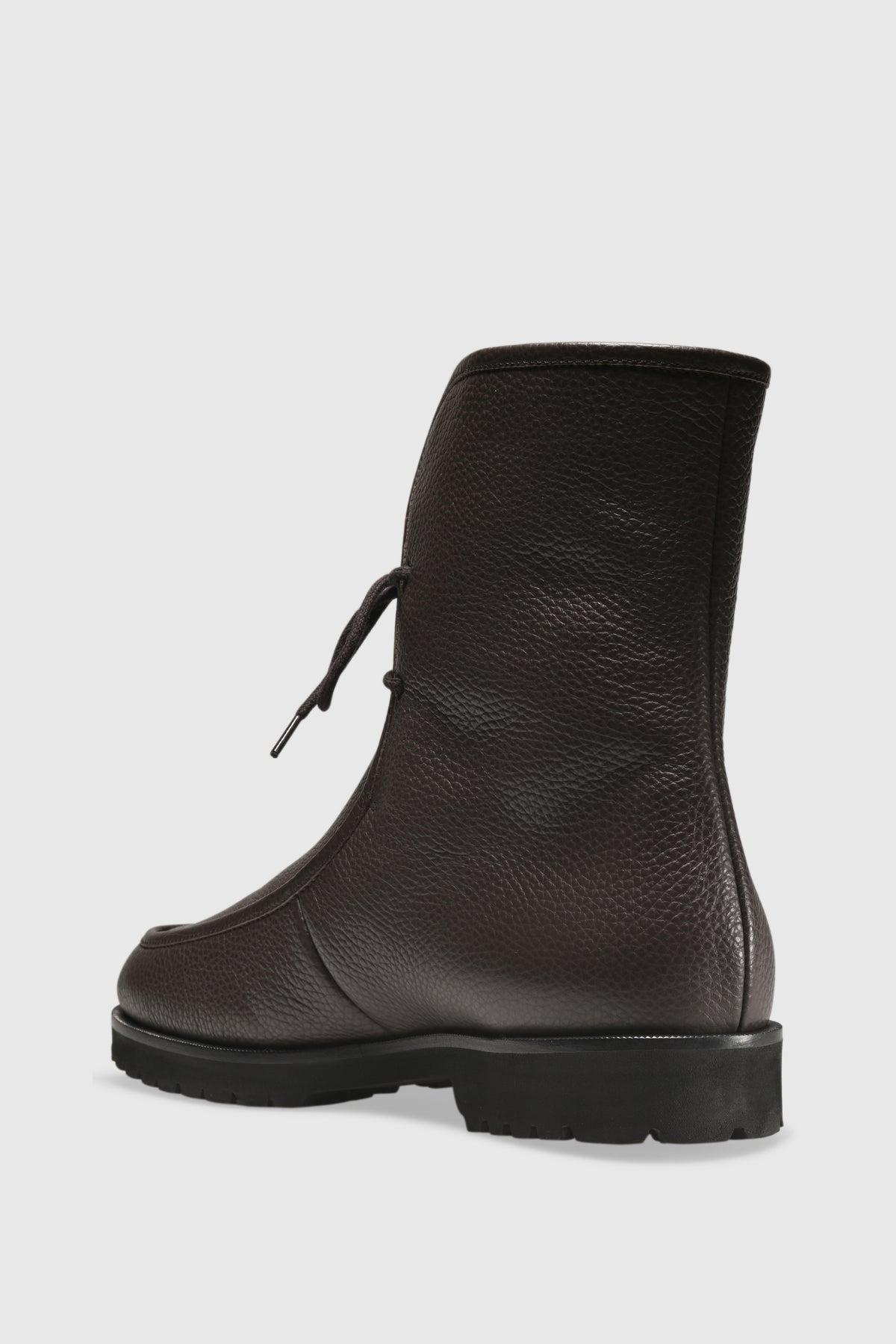 Ankle Boot 9484