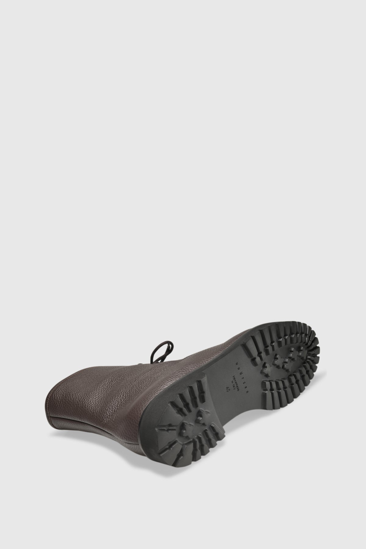 Ankle Boot 9484