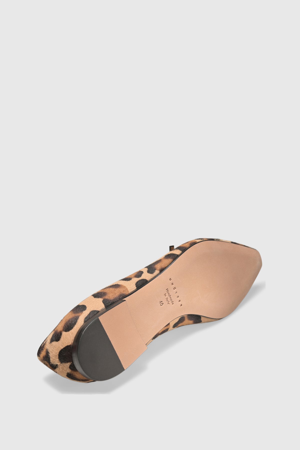 Ballerina 9608