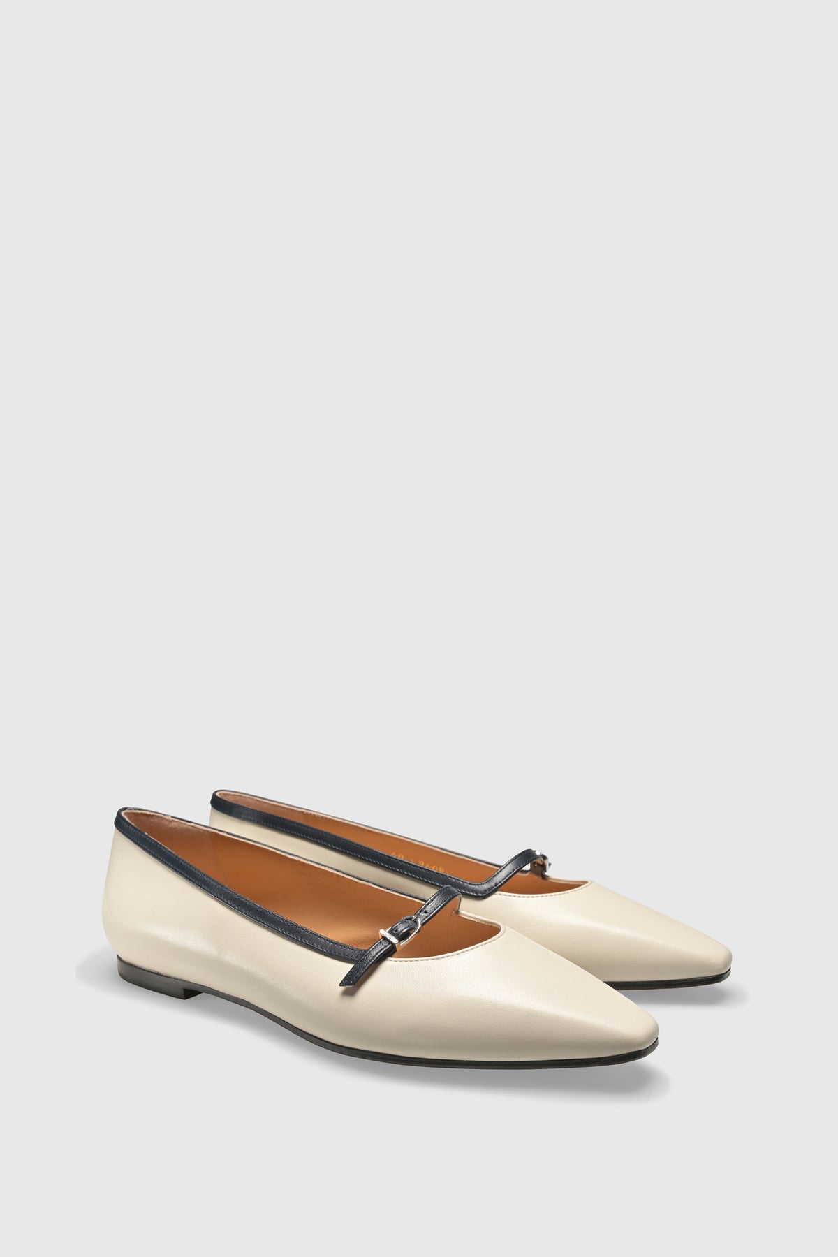 Ballerina 9608