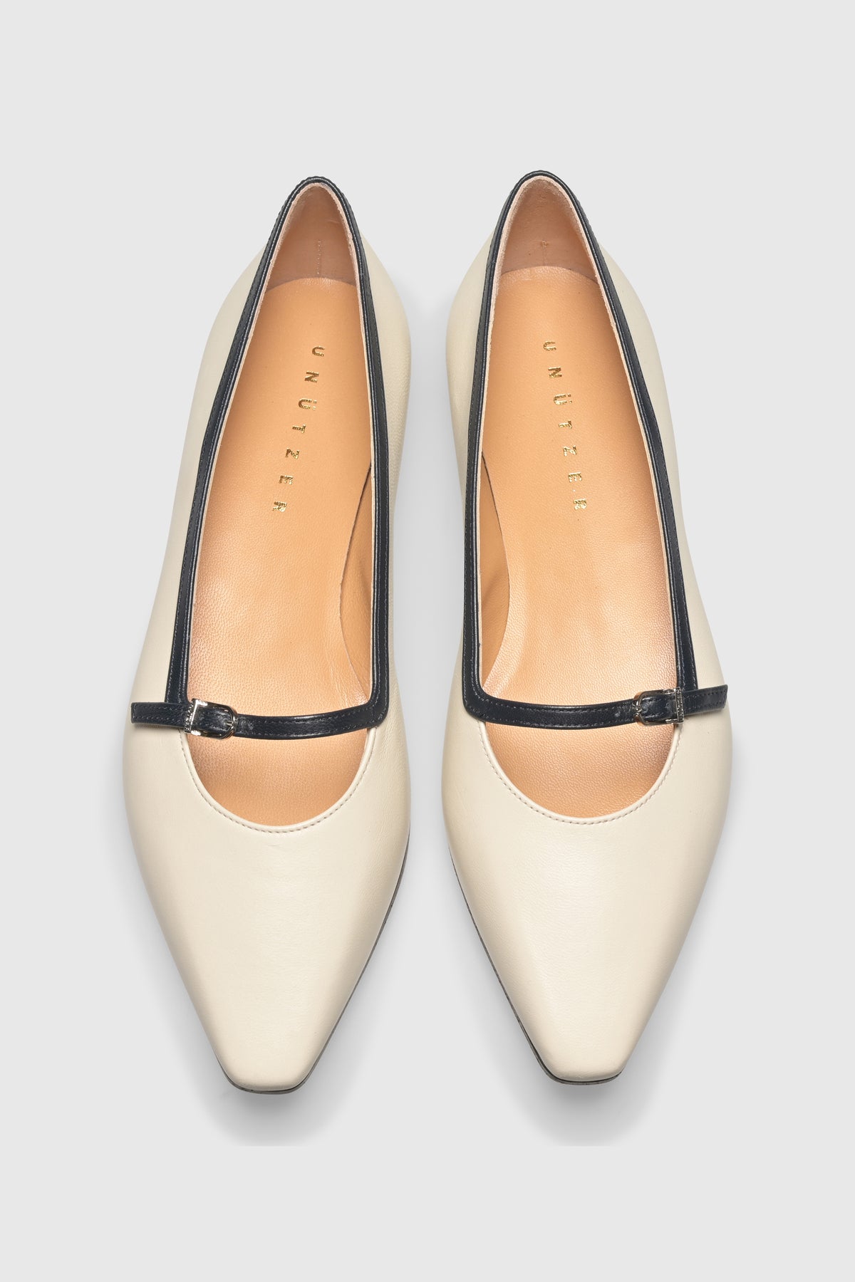 Ballerina 9608