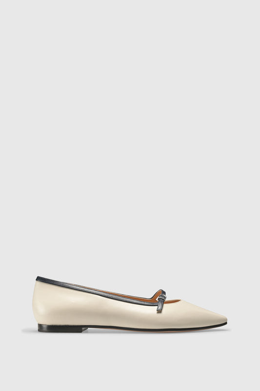 Ballerina 9608