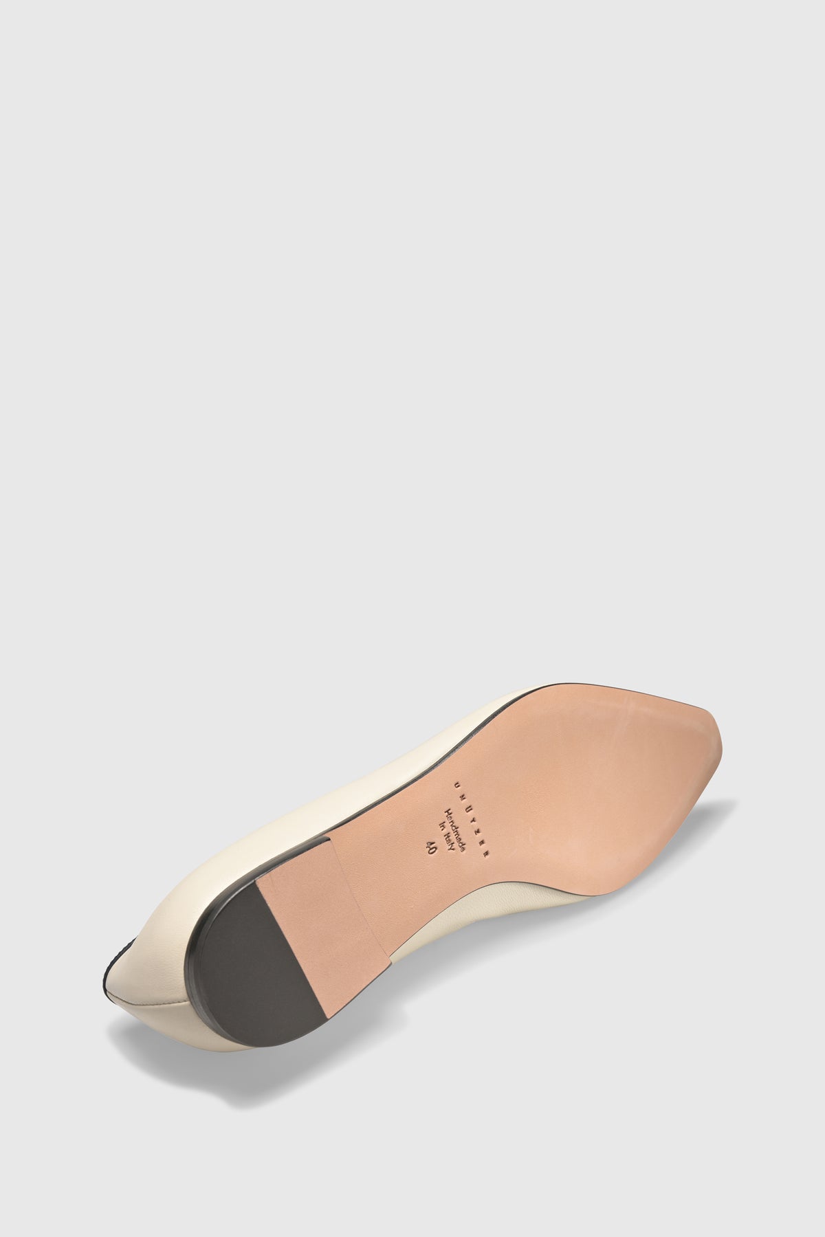 Ballerina 9608
