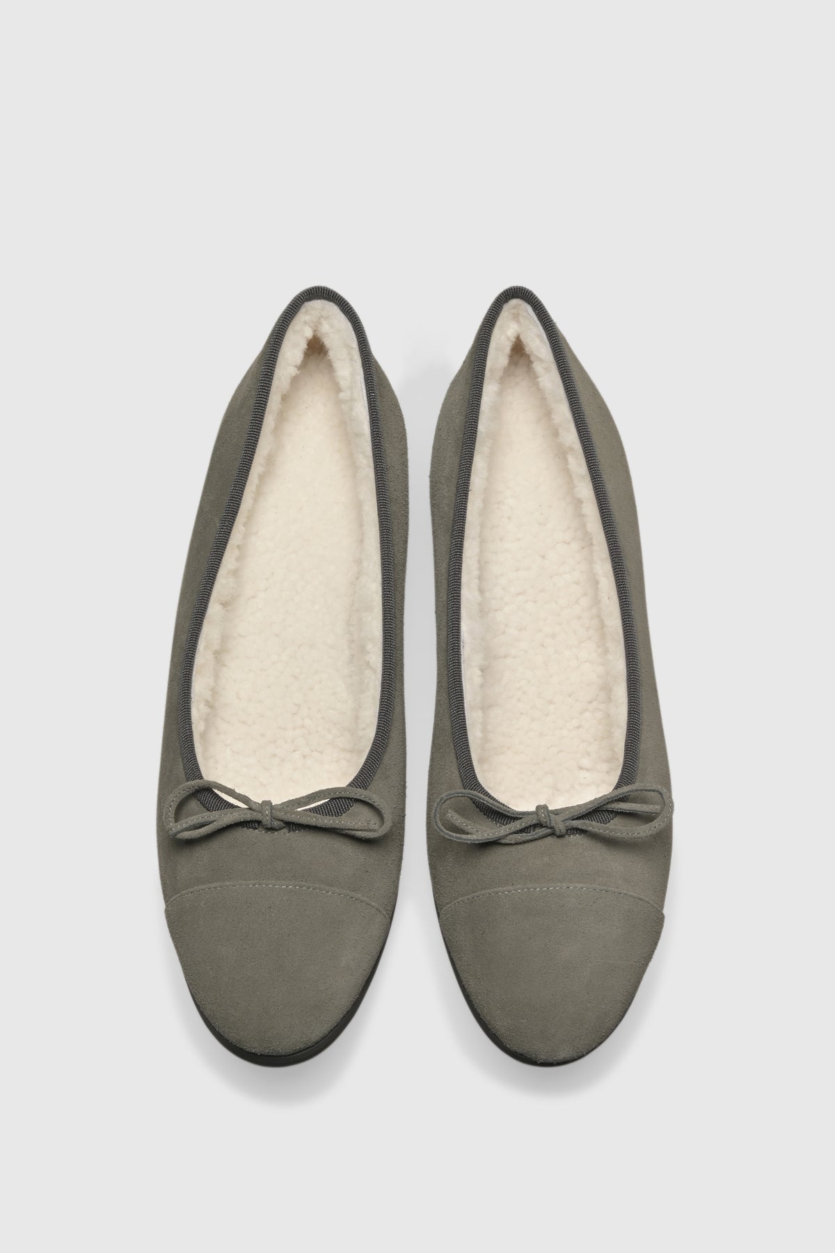 Ballerina 6114