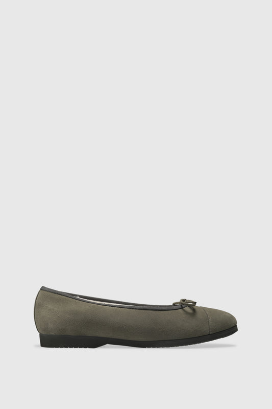 Ballerina 6114