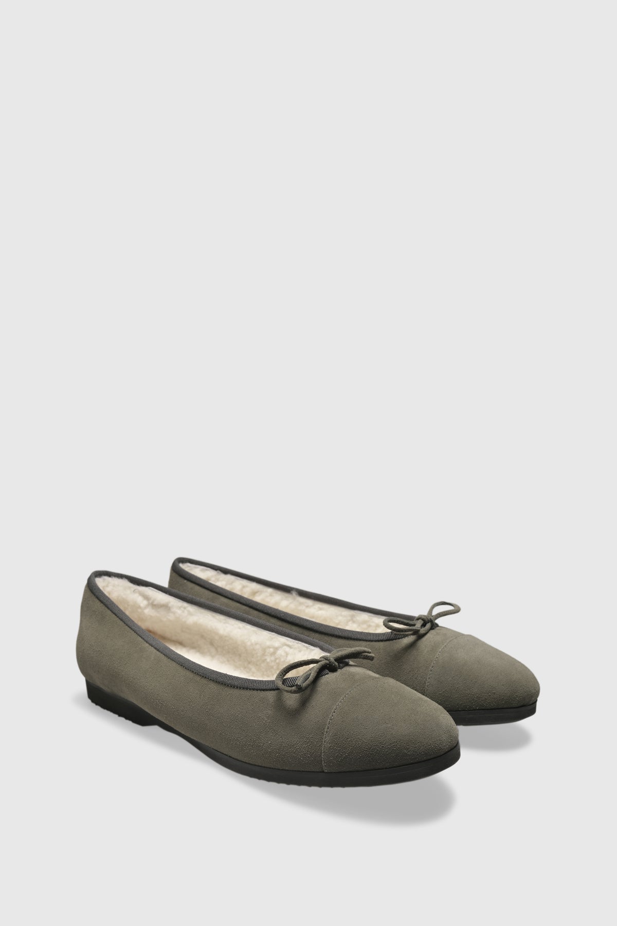 Ballerina 6114