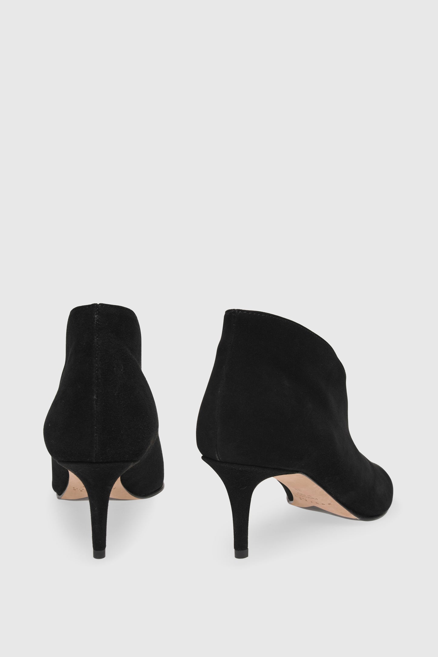 Pump 7586