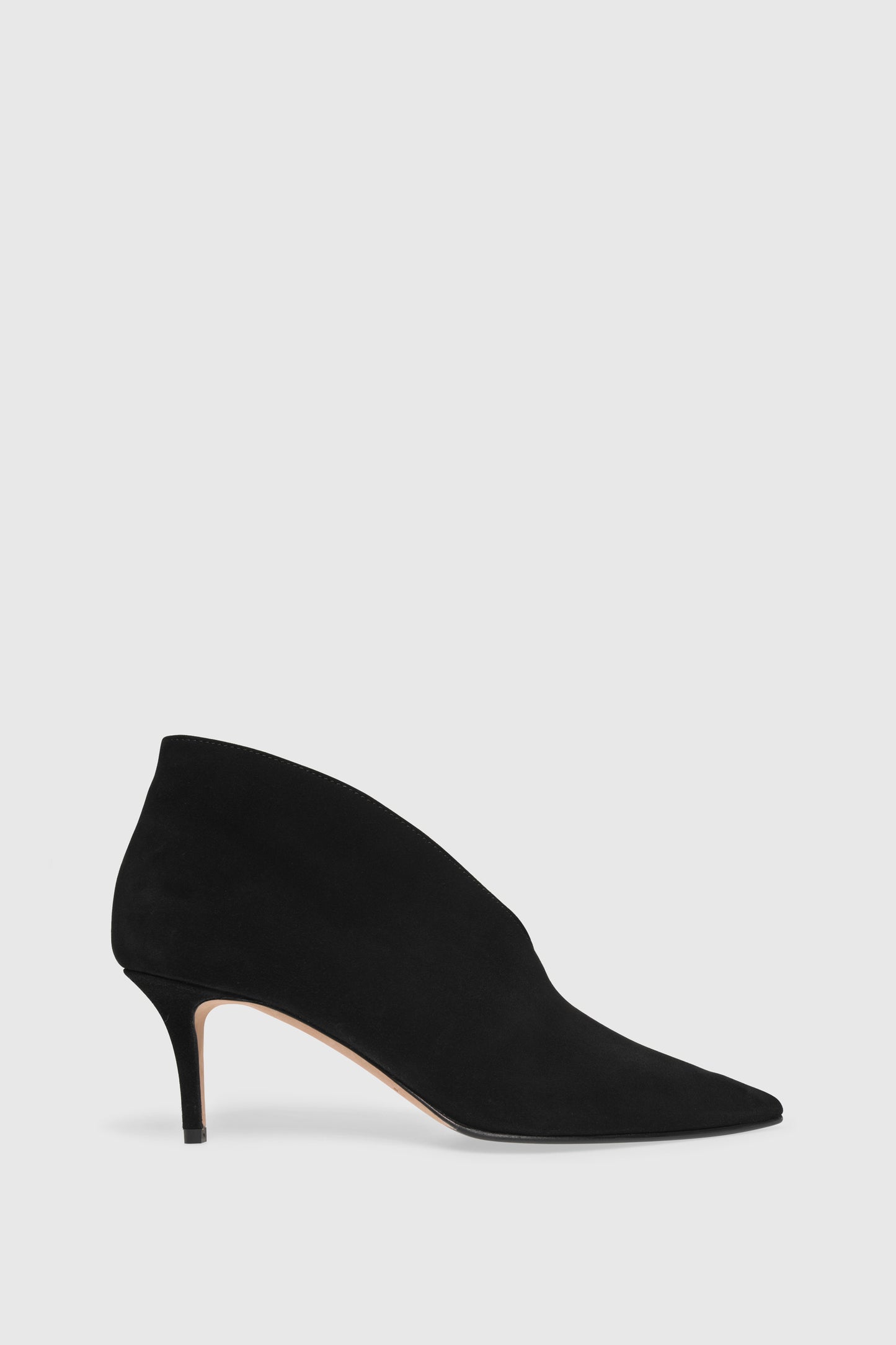 Pump 7586