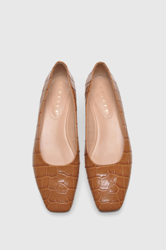 Ballerina 9253