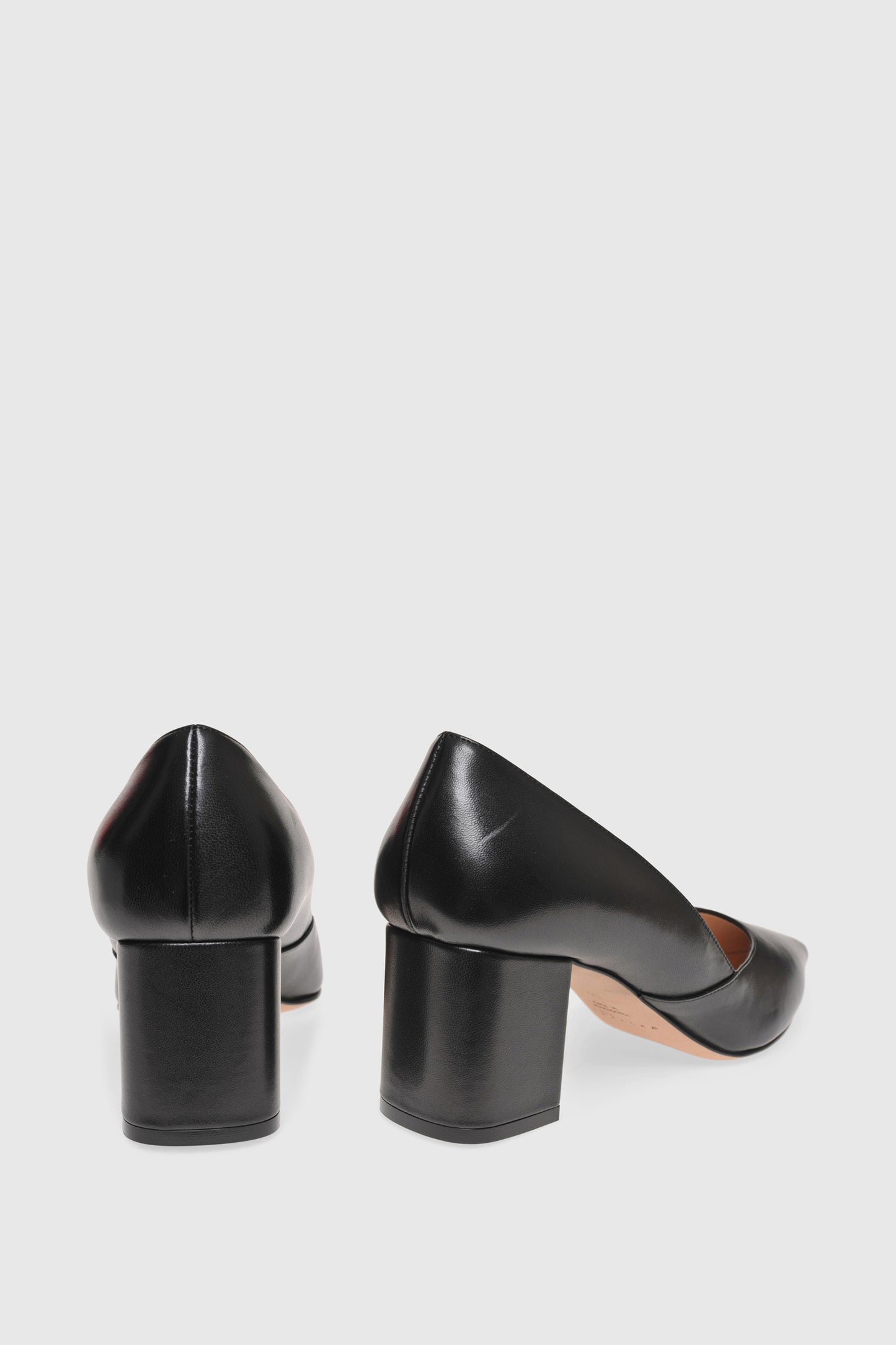 Pump 9254