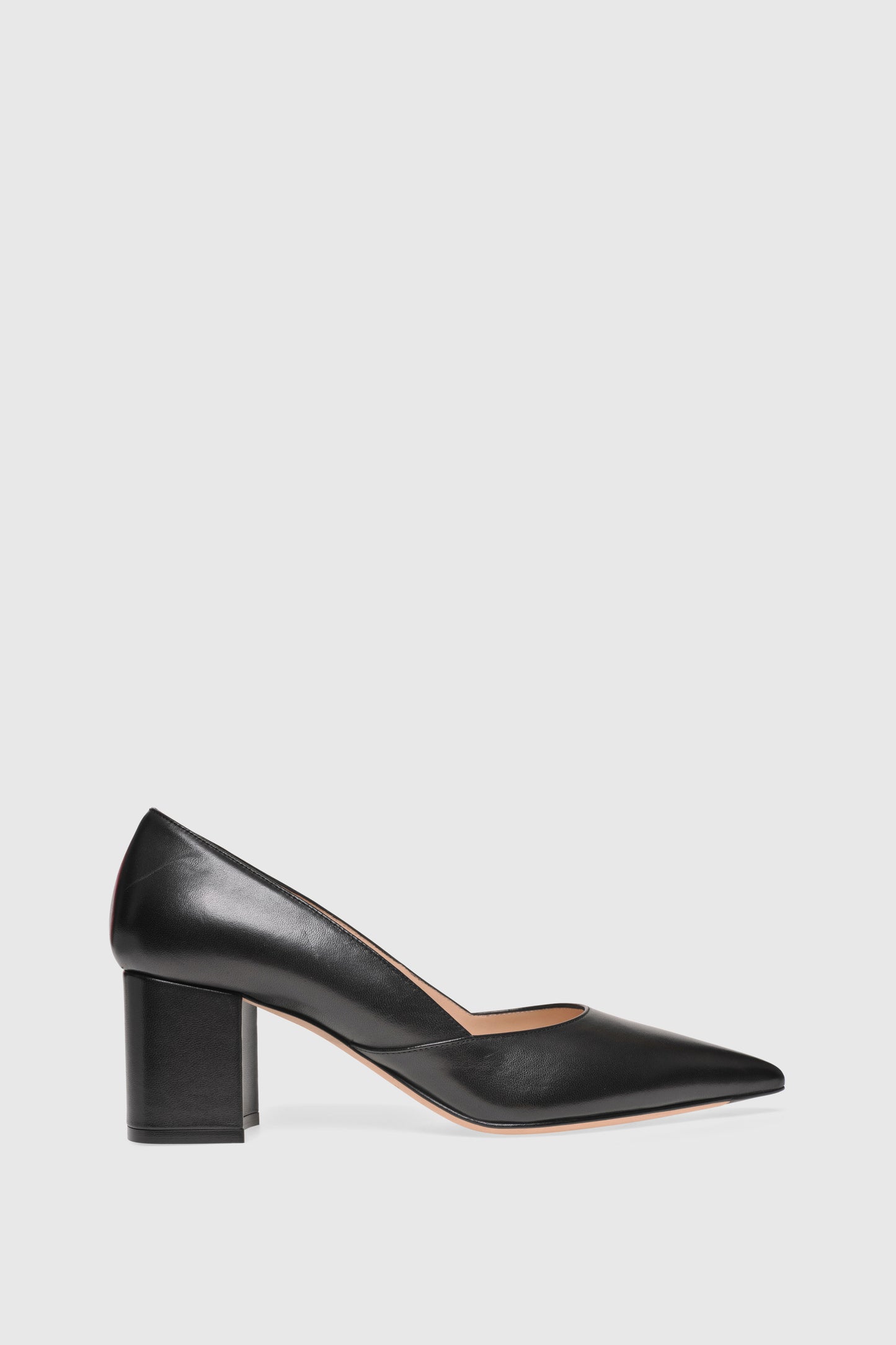 Pump 9254