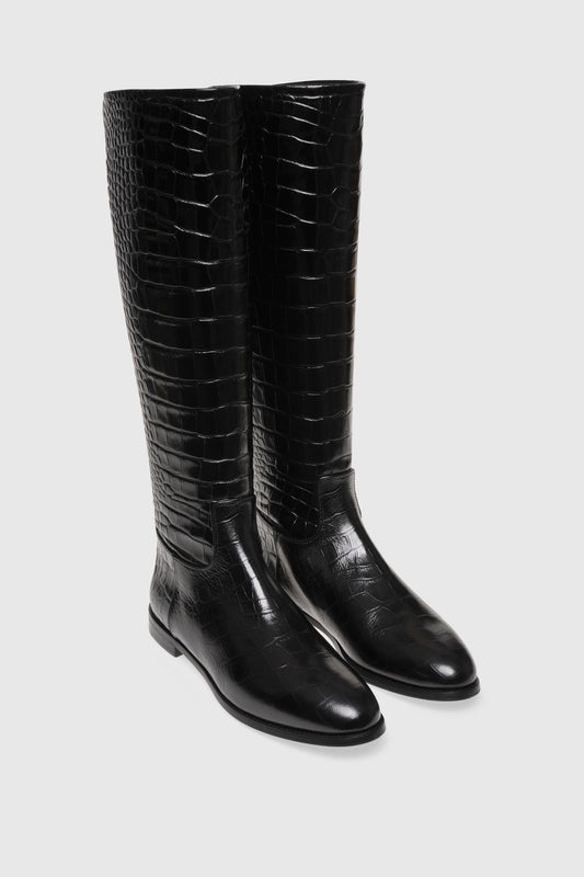 Boot 9273
