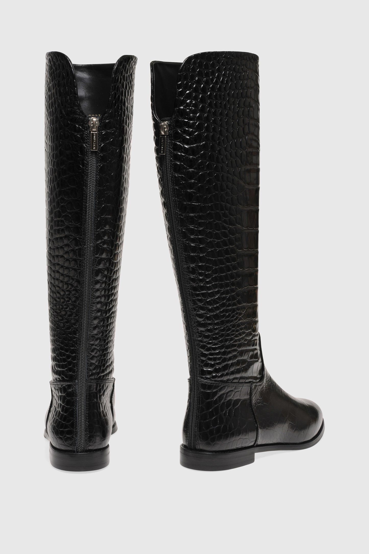 Boot 9273