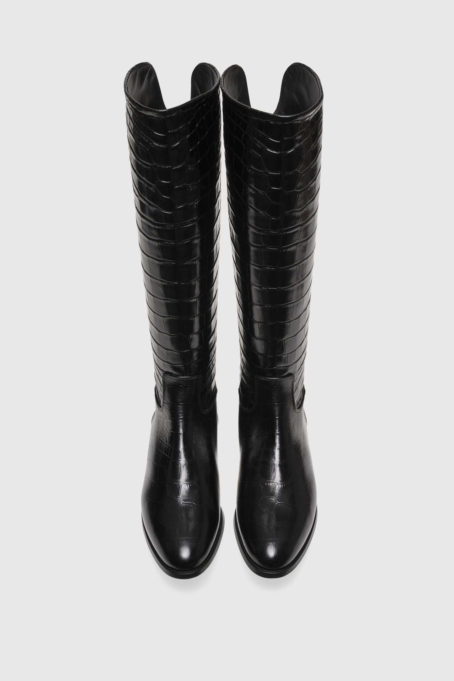 Boot 9273