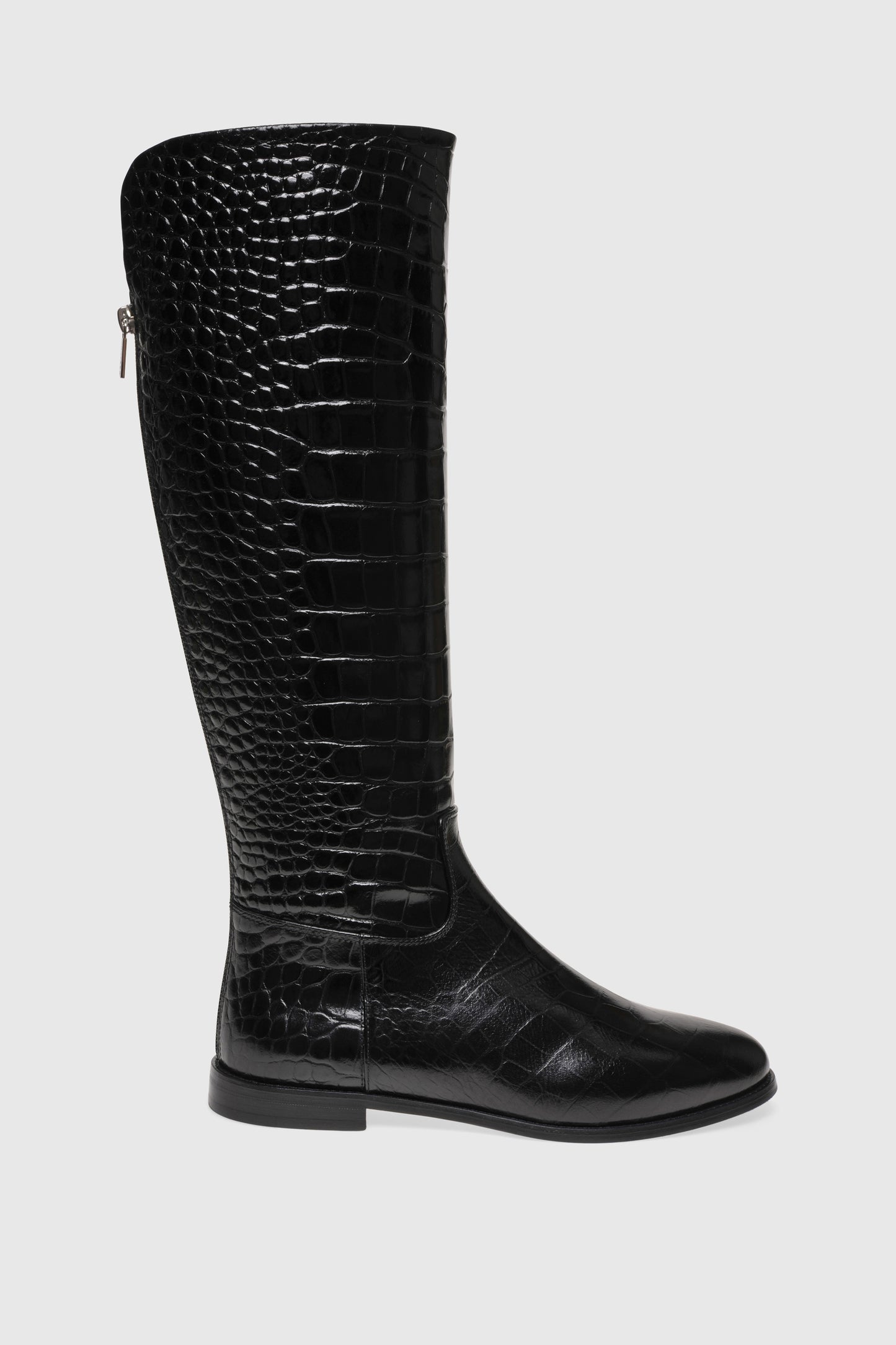 Boot 9273