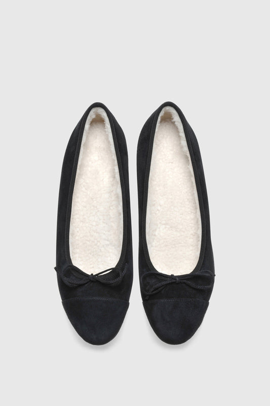 Ballerina 6114
