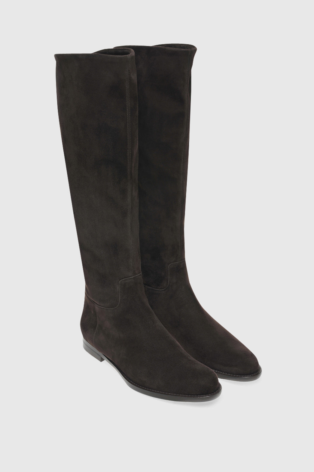 Boot 2922