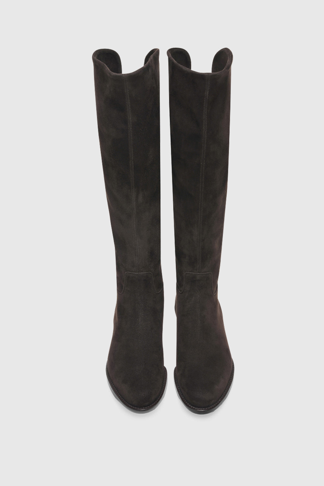 Boot 2922