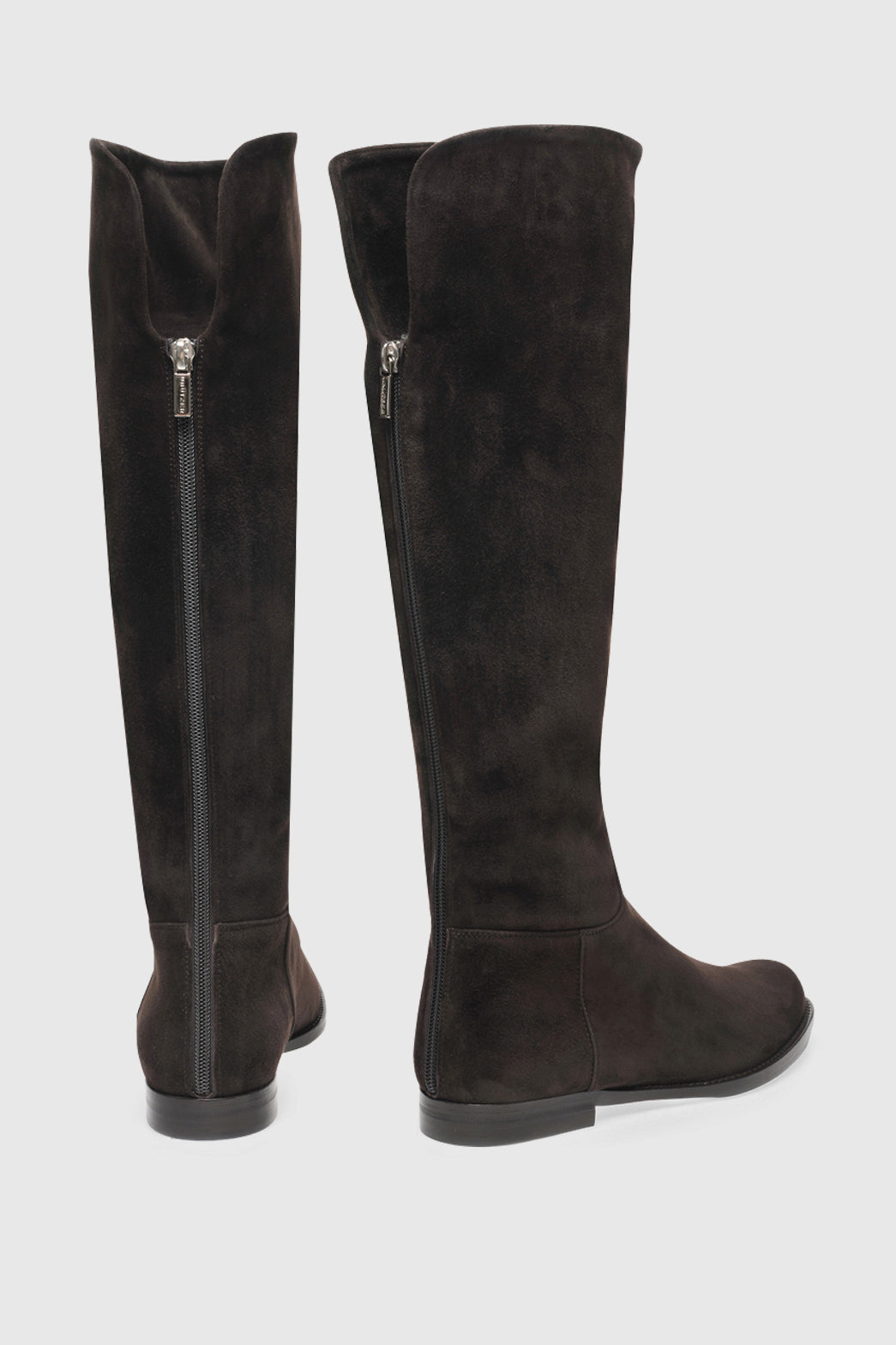 Boot 2922