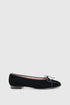 Anthracite Velvet