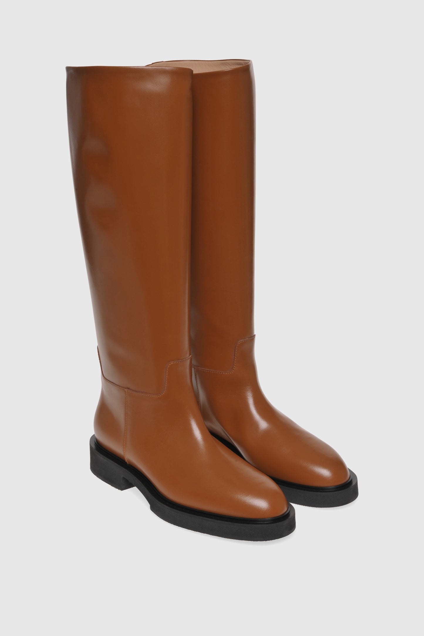 Boot 9263