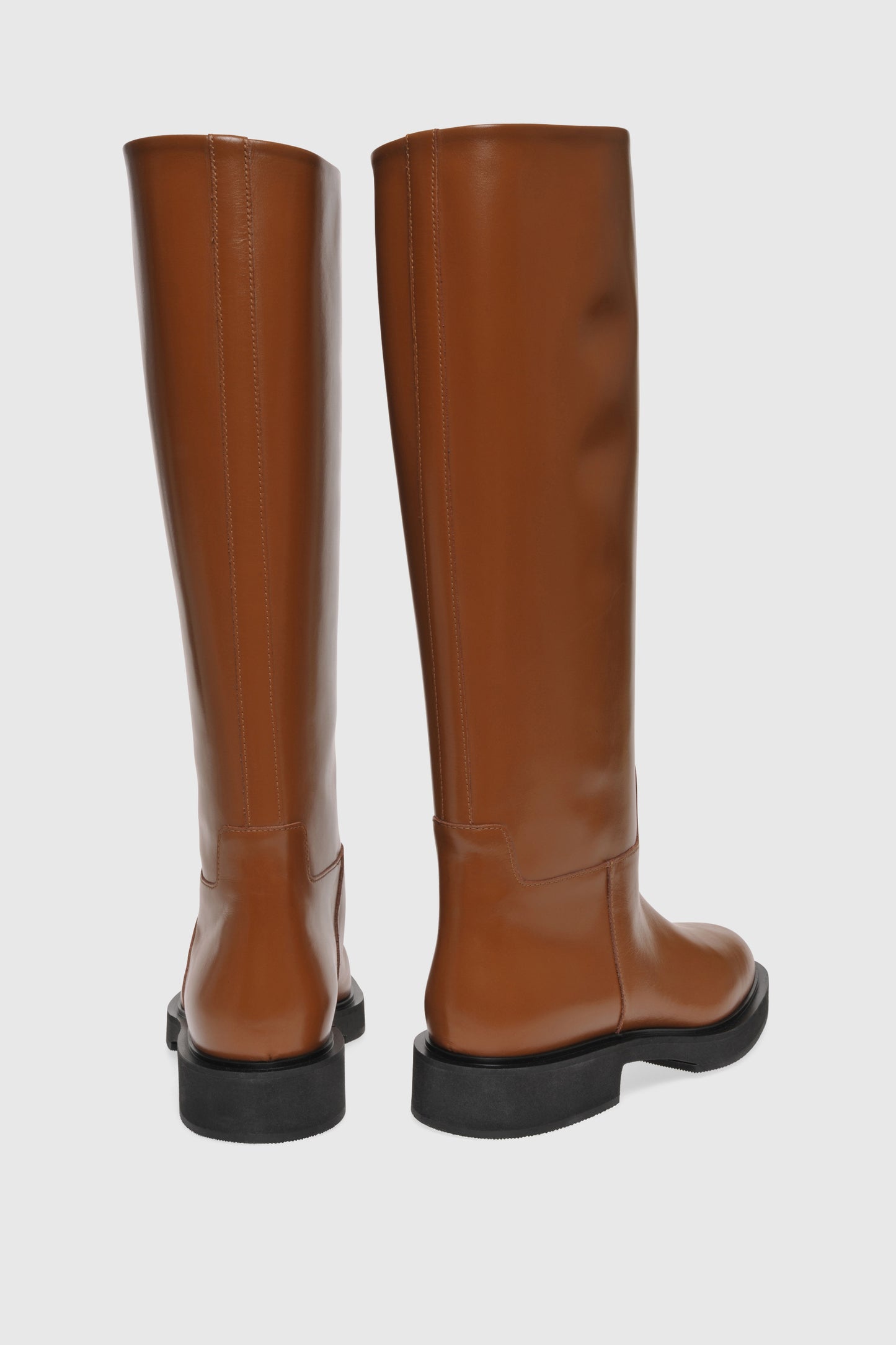 Boot 9263