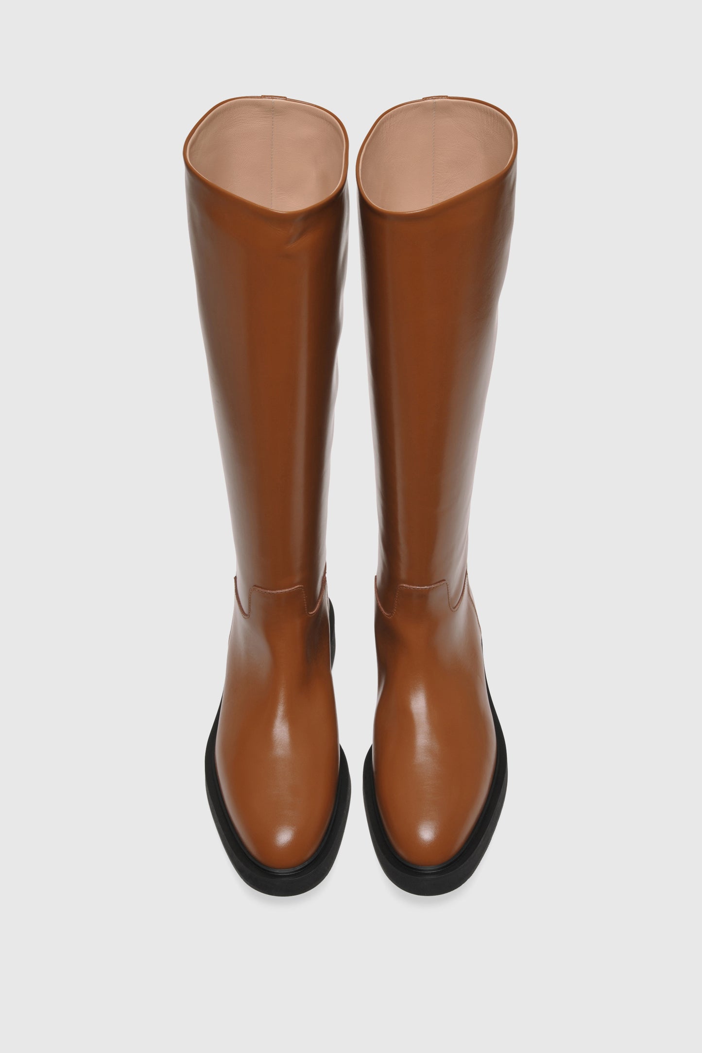 Boot 9263