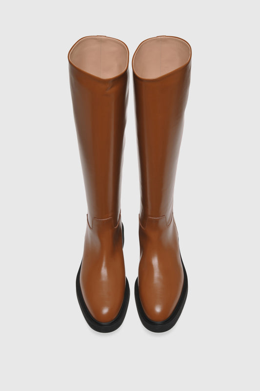 Boot 9263